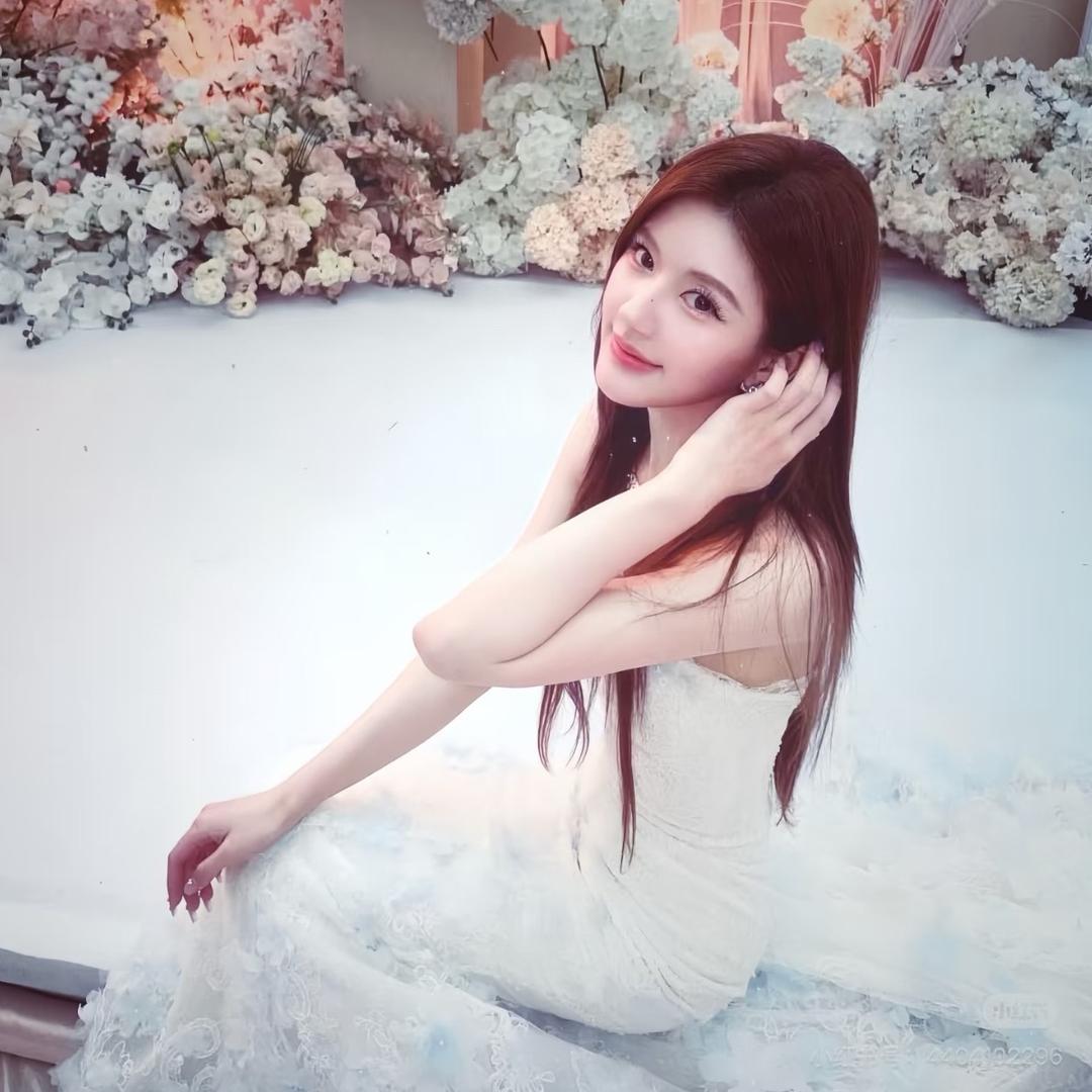 较真