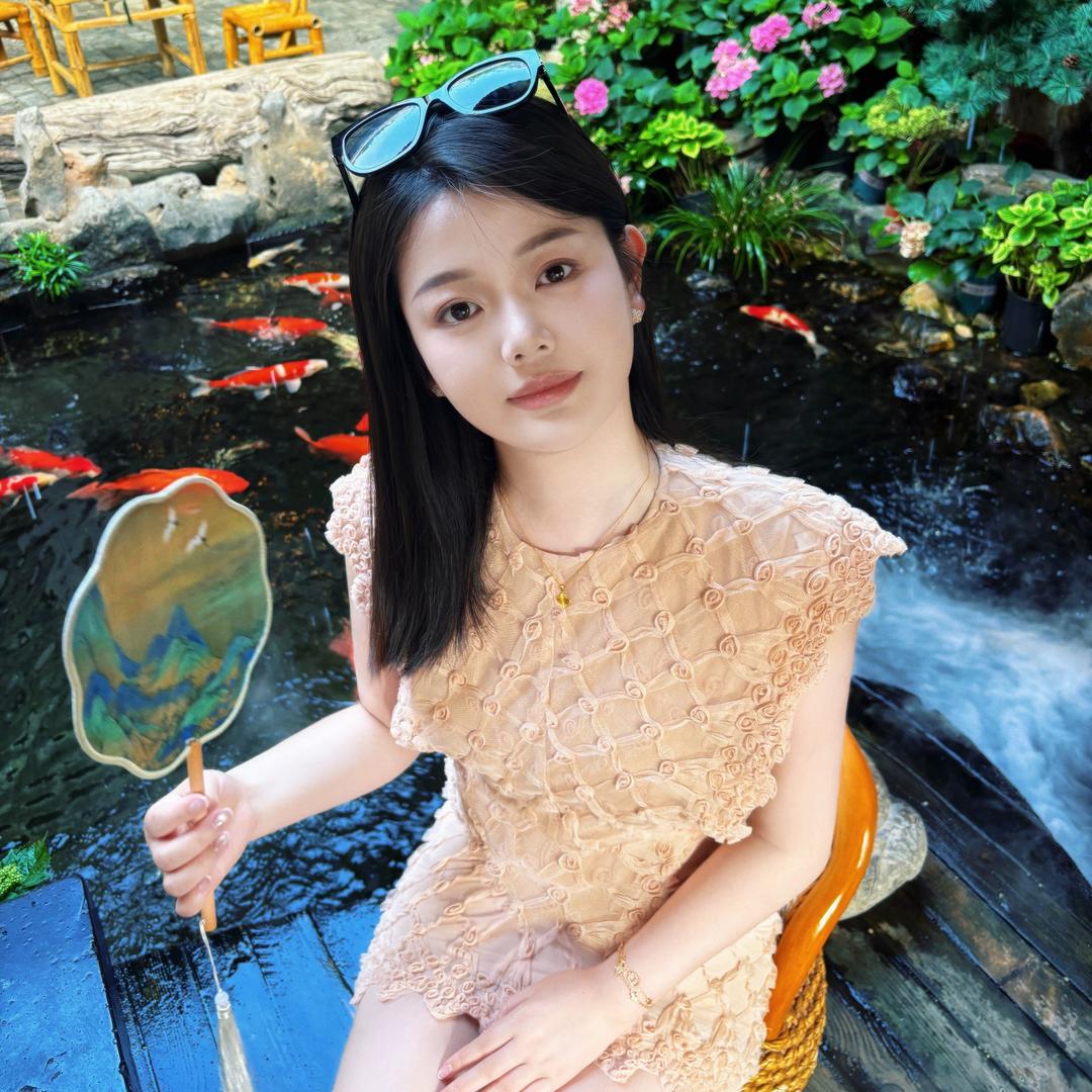 杨杨体彩店⚽