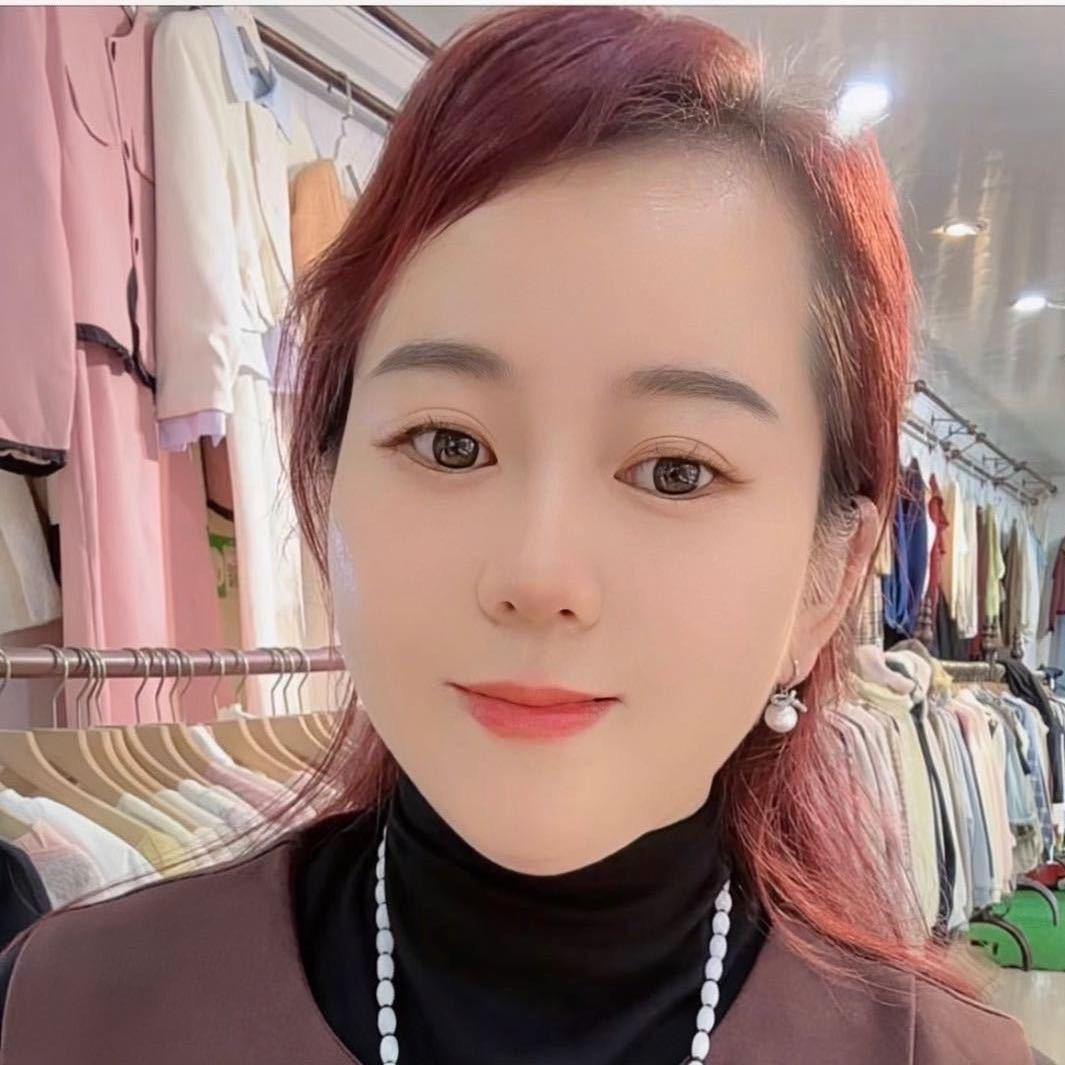 时尚精选💗抖店商家版