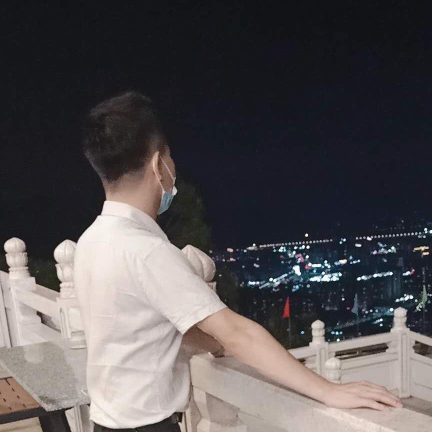 水月湾会所宠粉号