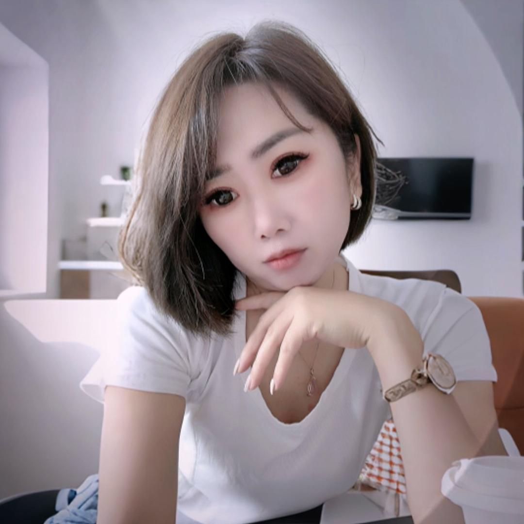 叶·子