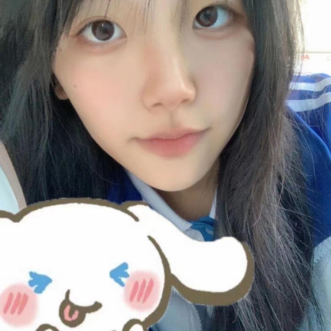 灯光上网
