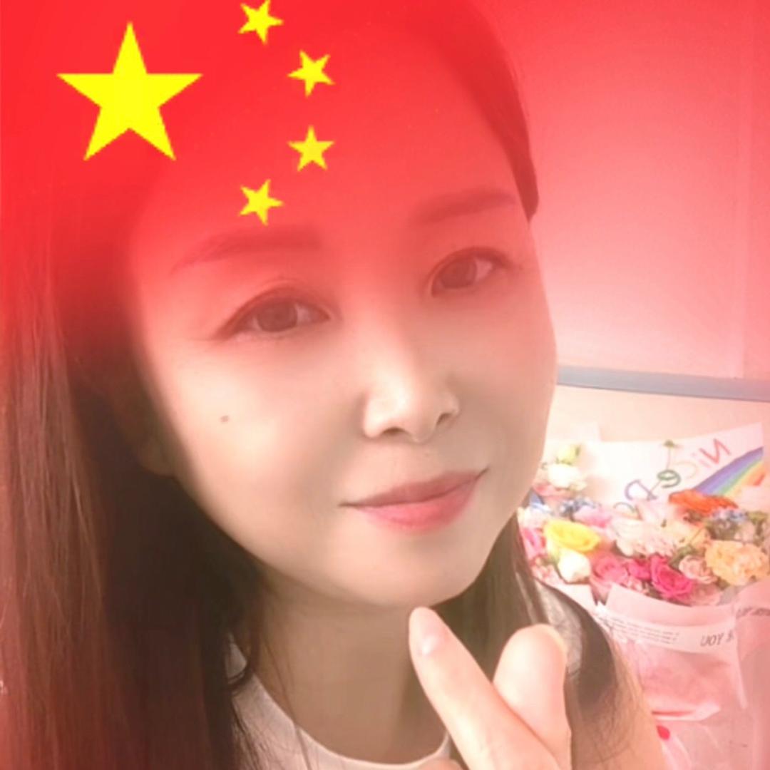 偃师红姐～京家智能整装💕