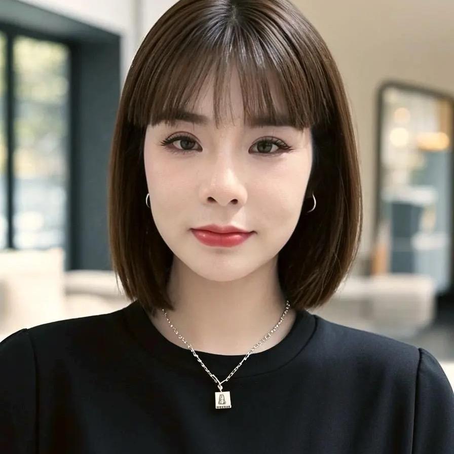 财迷