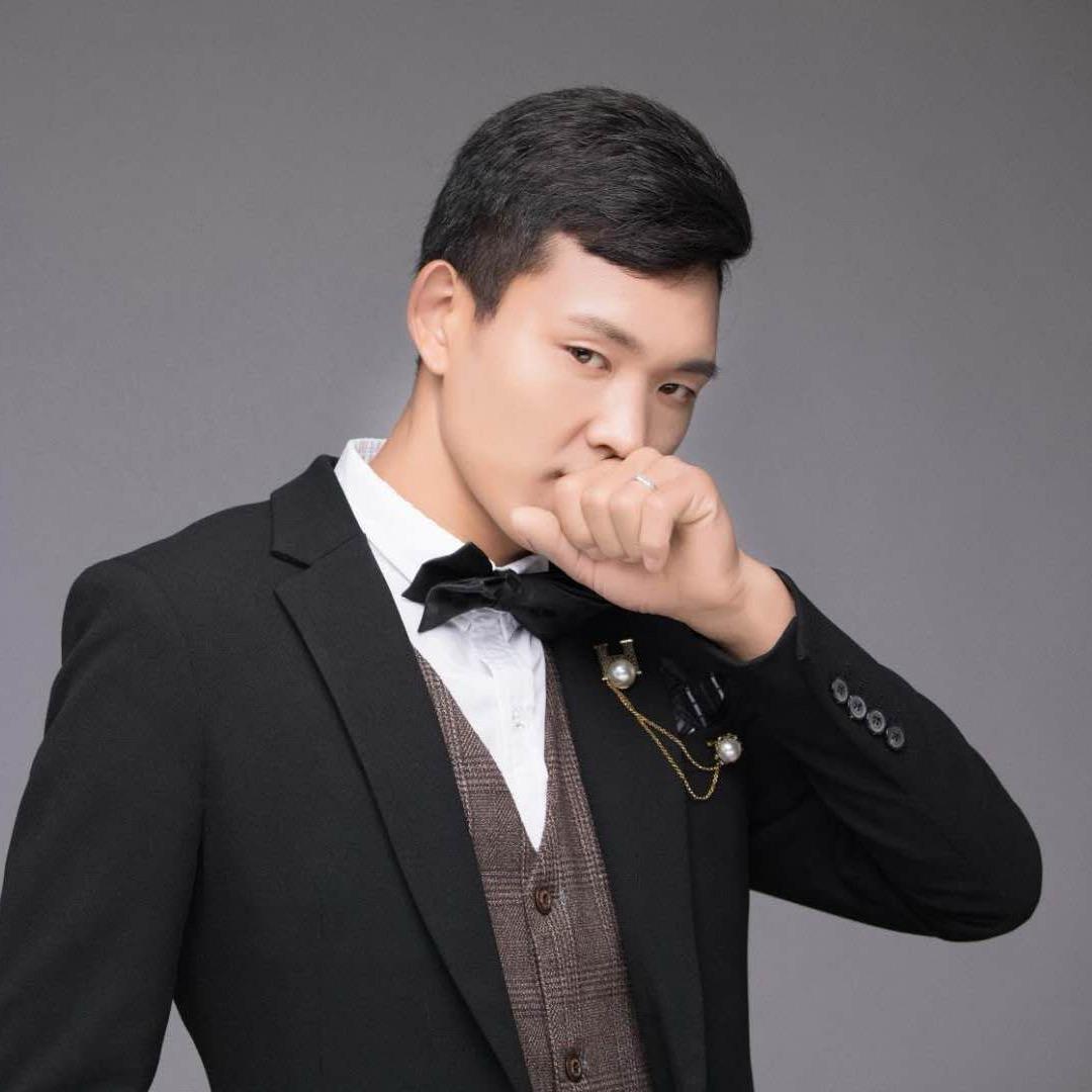 🐂⁰³.₂₉梅℘࿐