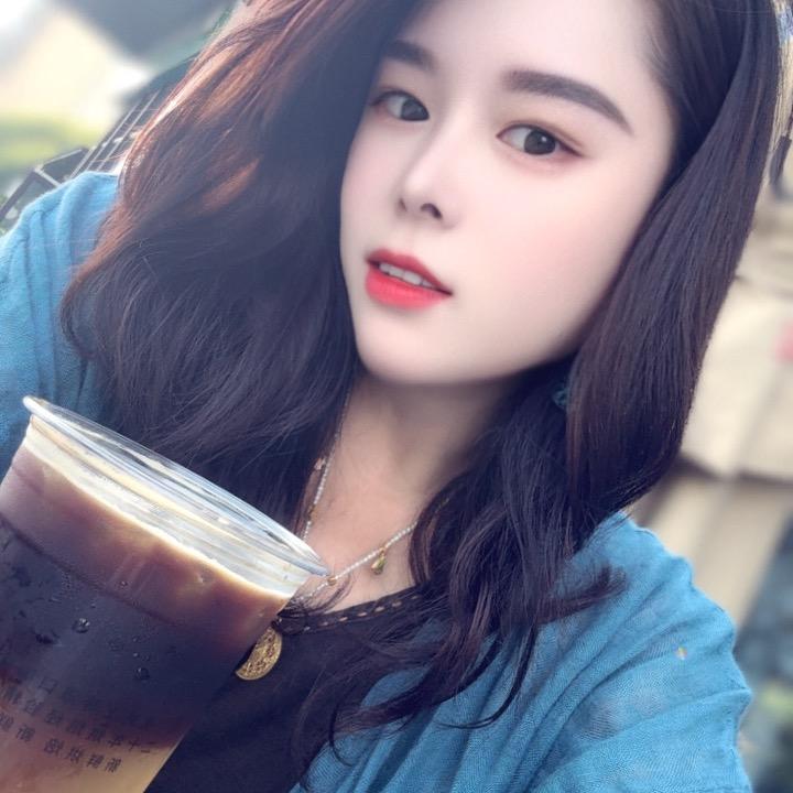 两岸小咖(吉田国际店)专用号