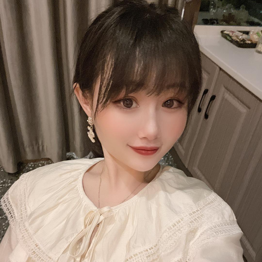 芊亿美容美发店