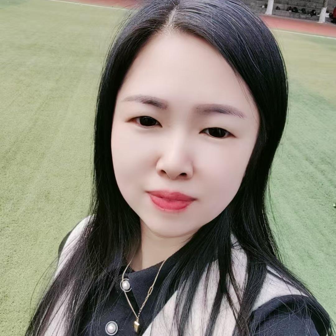 @薇薇