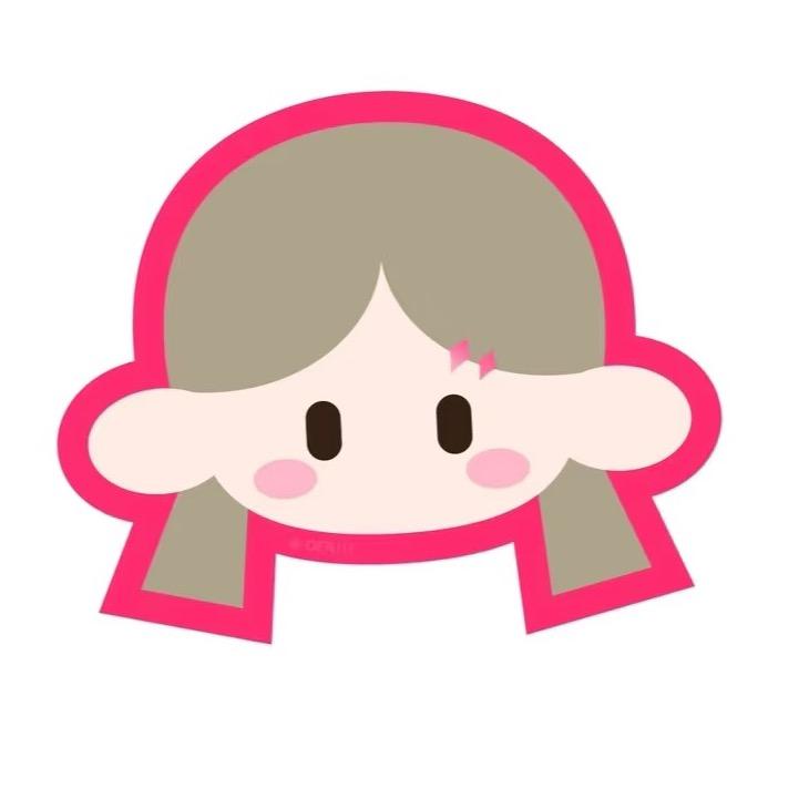 🔹🔶琳児🔶🔹