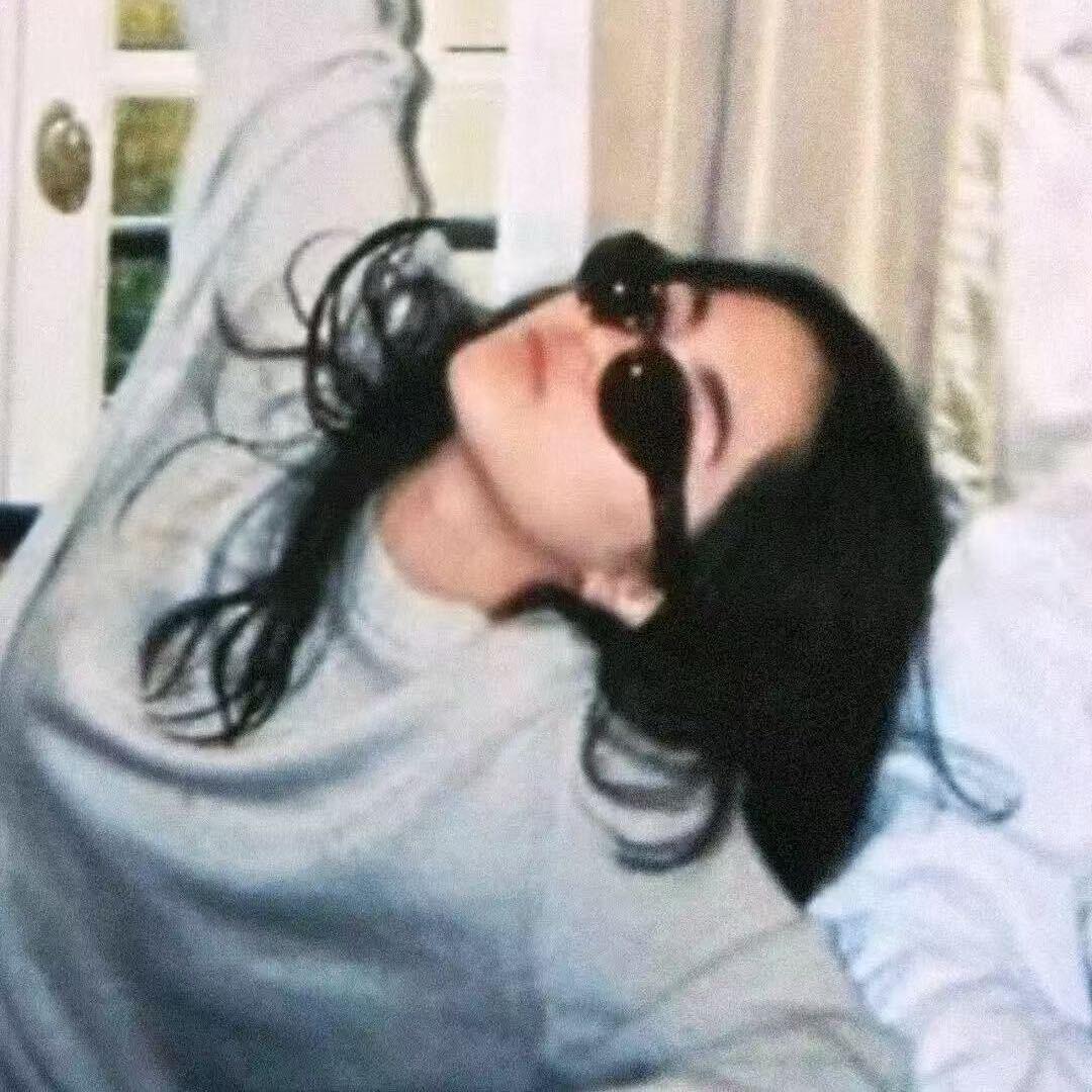 莓泥不行ʸᵃ.ʚʕ̯•͡˔•̯᷅ʔɞ