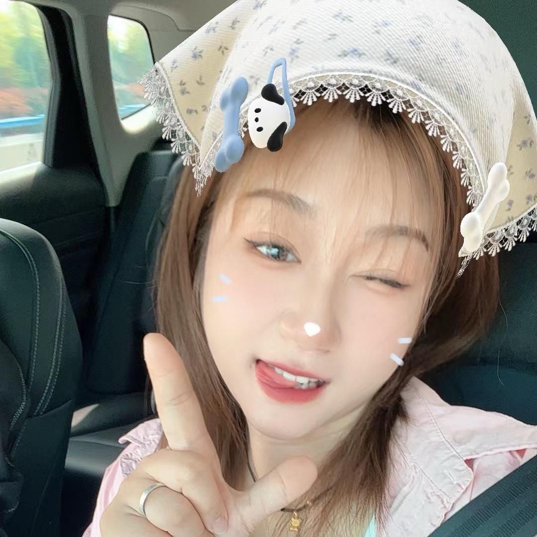 。🙂