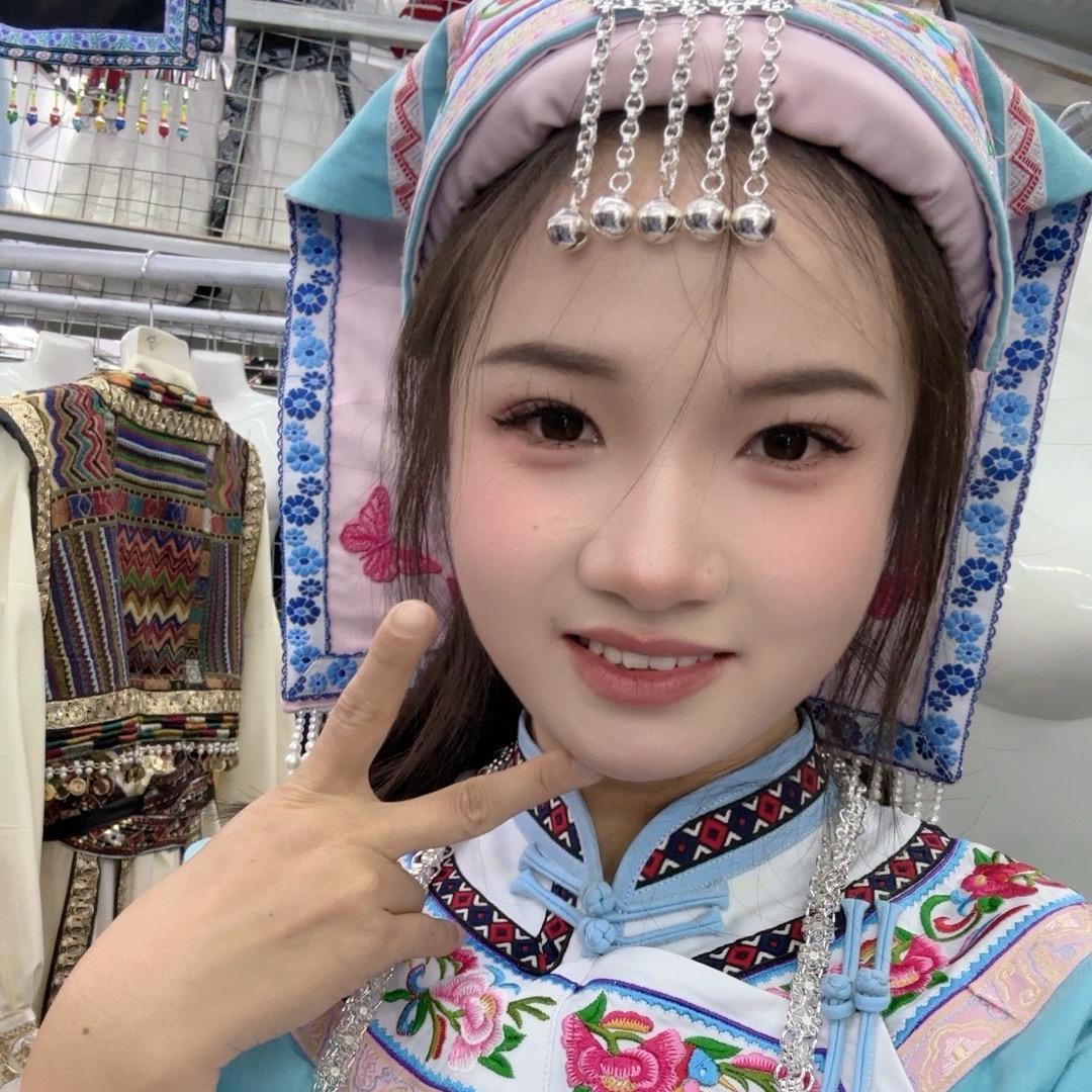 四夕～