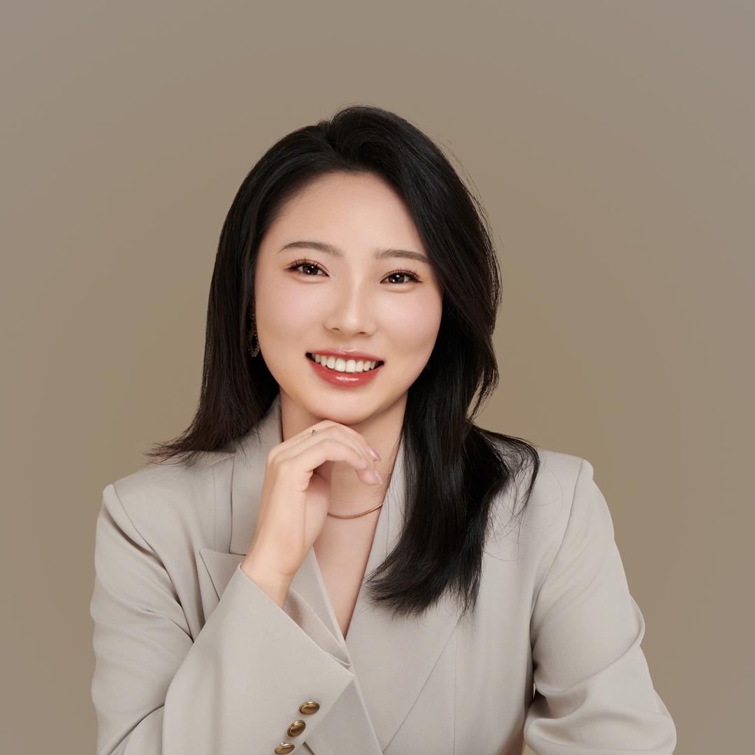 烘焙小老板