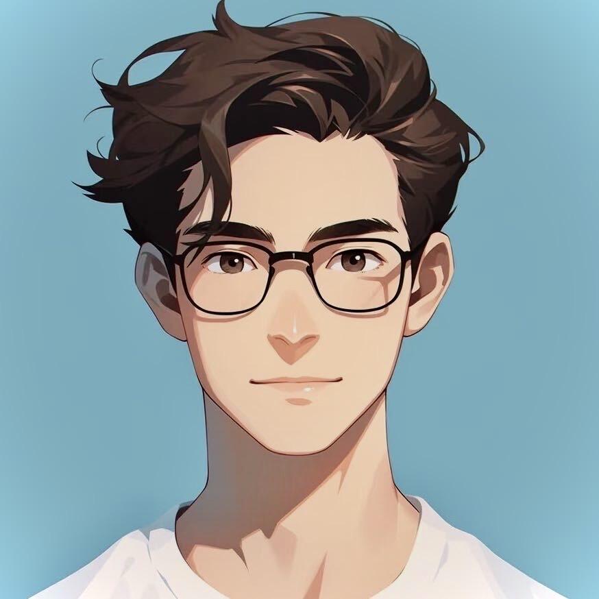 劳曳先生（实习律狮）