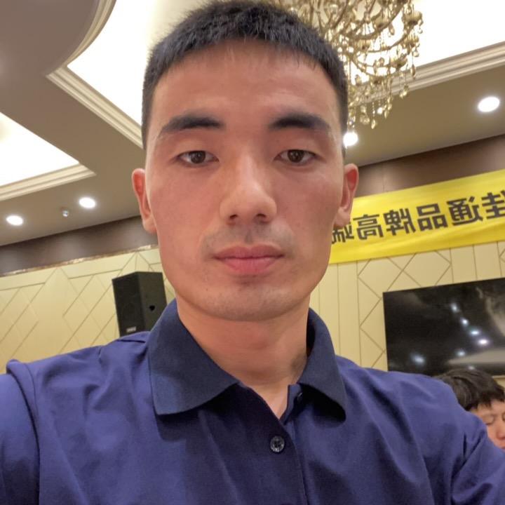 邯郸修车养车找会哥