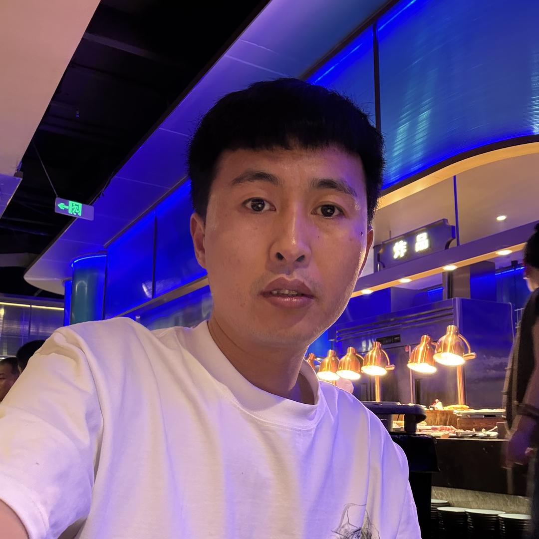 京科盾-电动隔断源头工厂直营店
