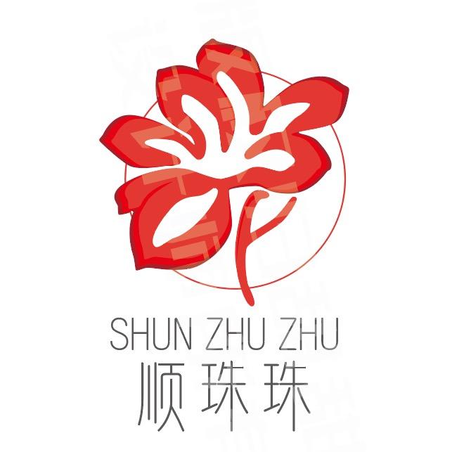 玉溪高新区顺珠花卉经营部