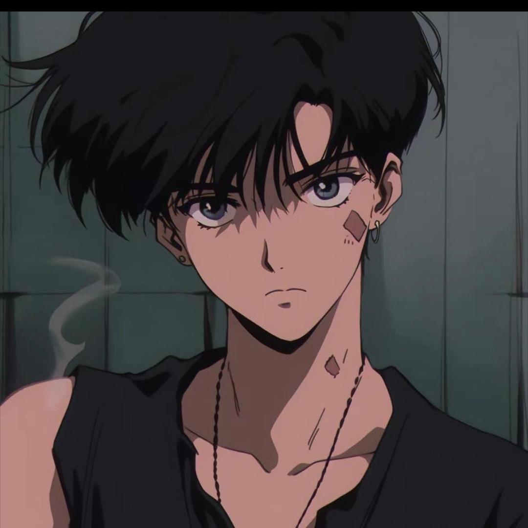 都是浩哥的不对