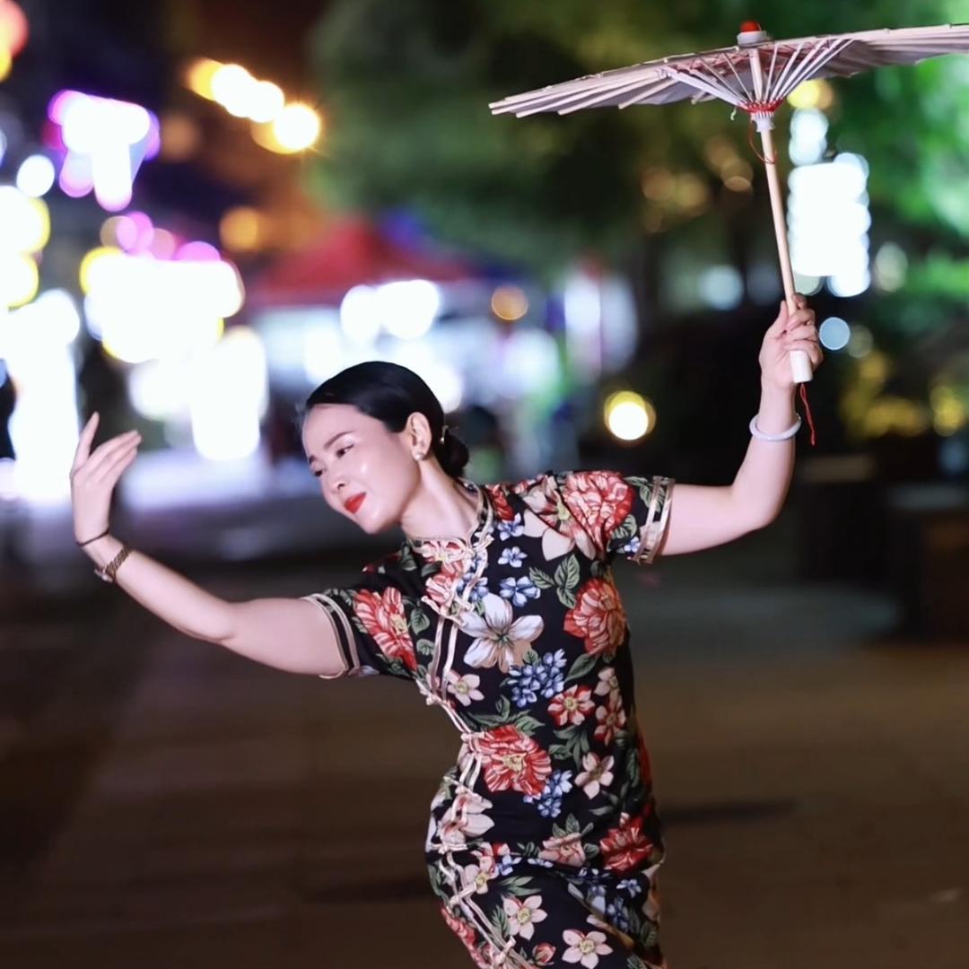 美莲