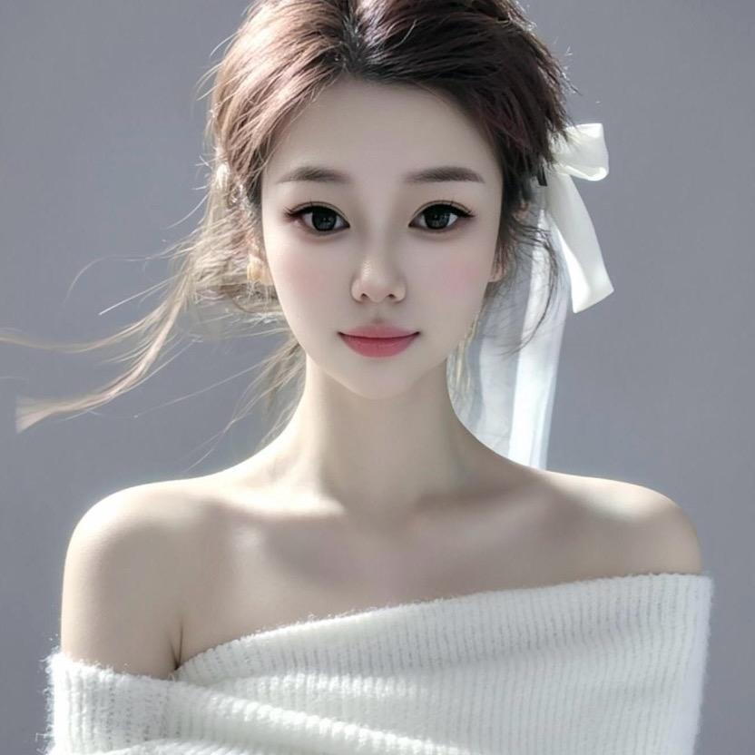 @小雅