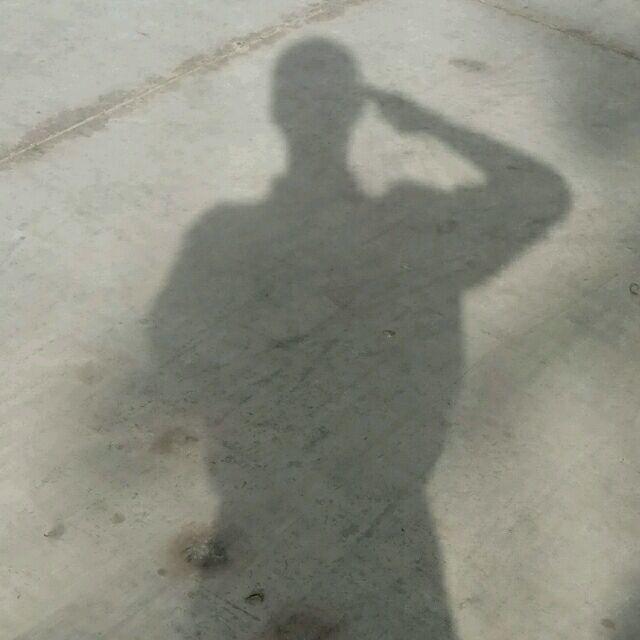 货运小哥—袁某人