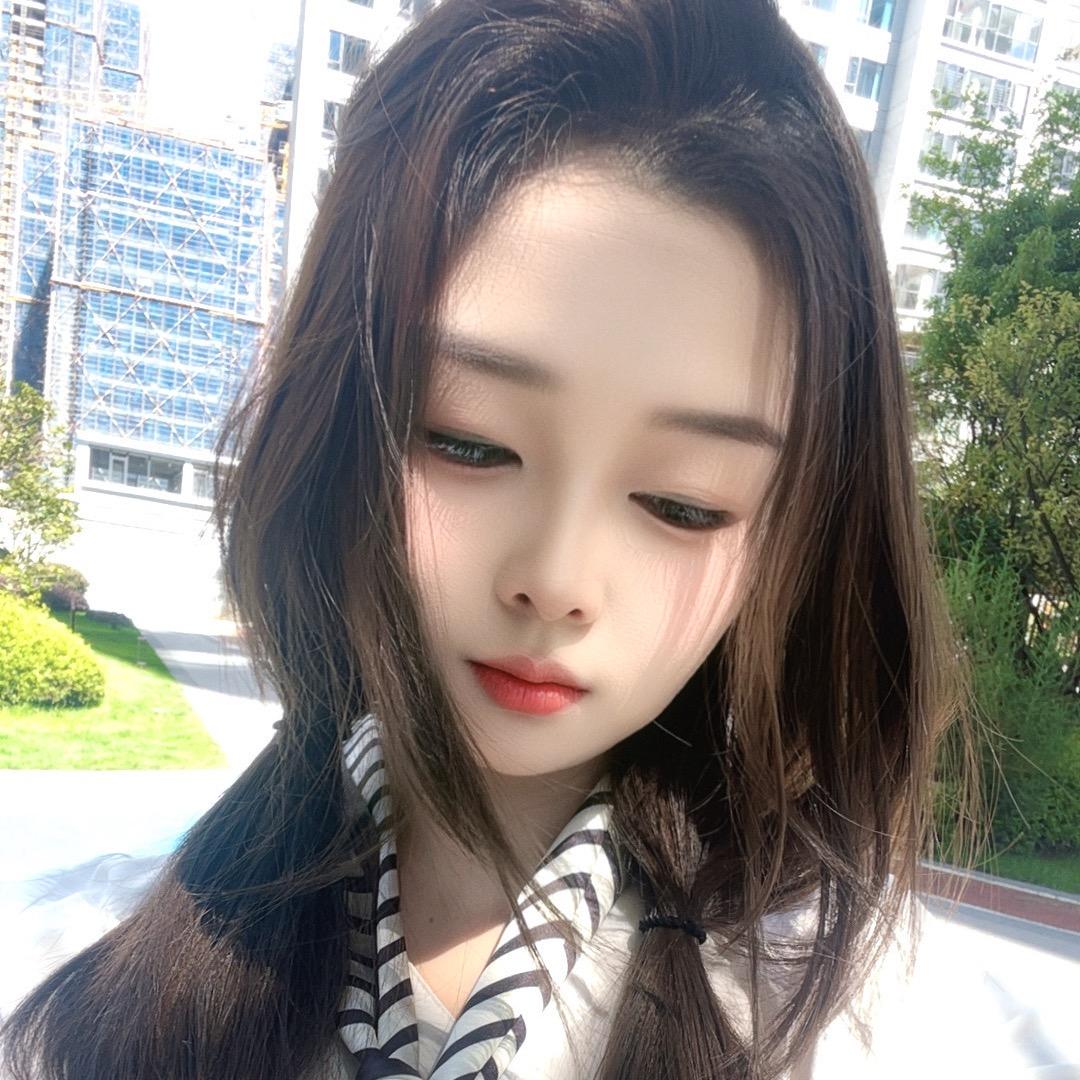雨宝