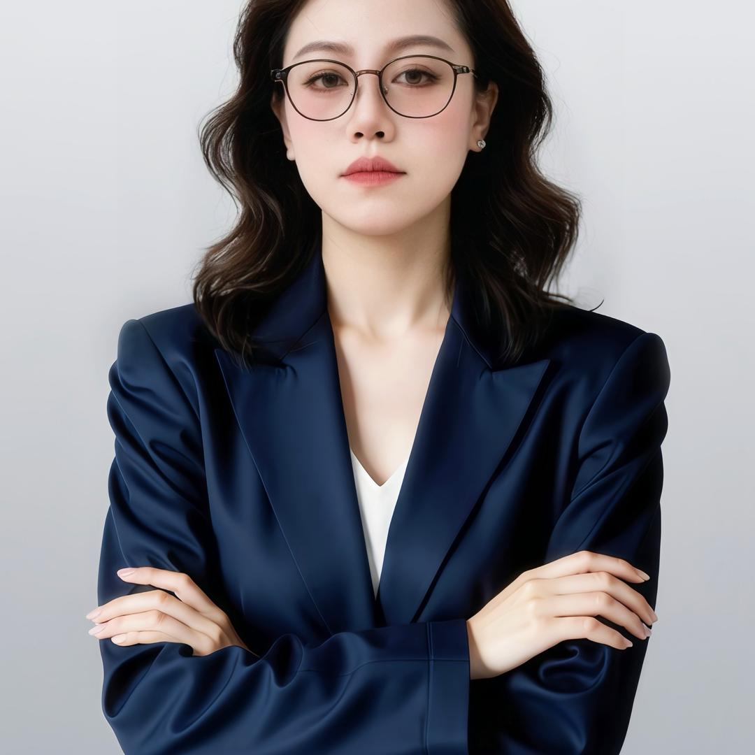 洪洞县露露花卉有限公司