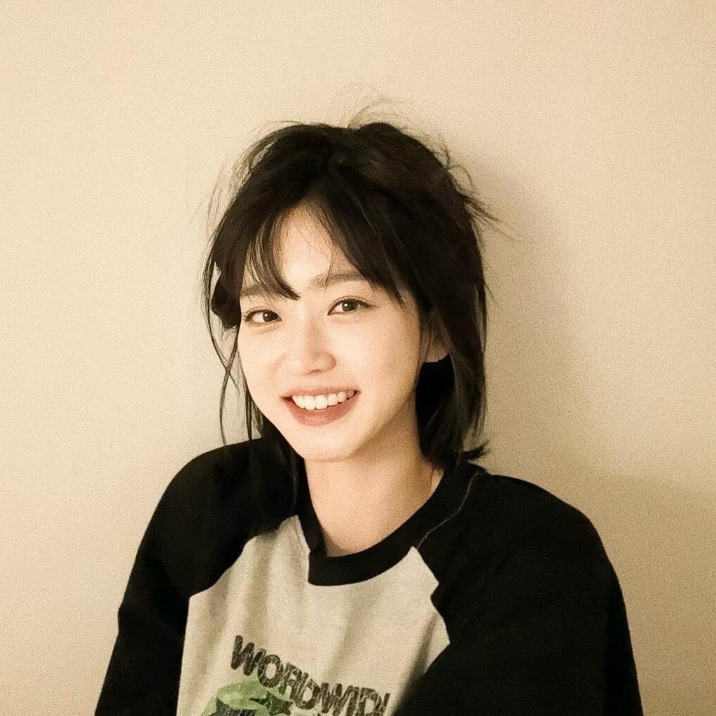 㮦