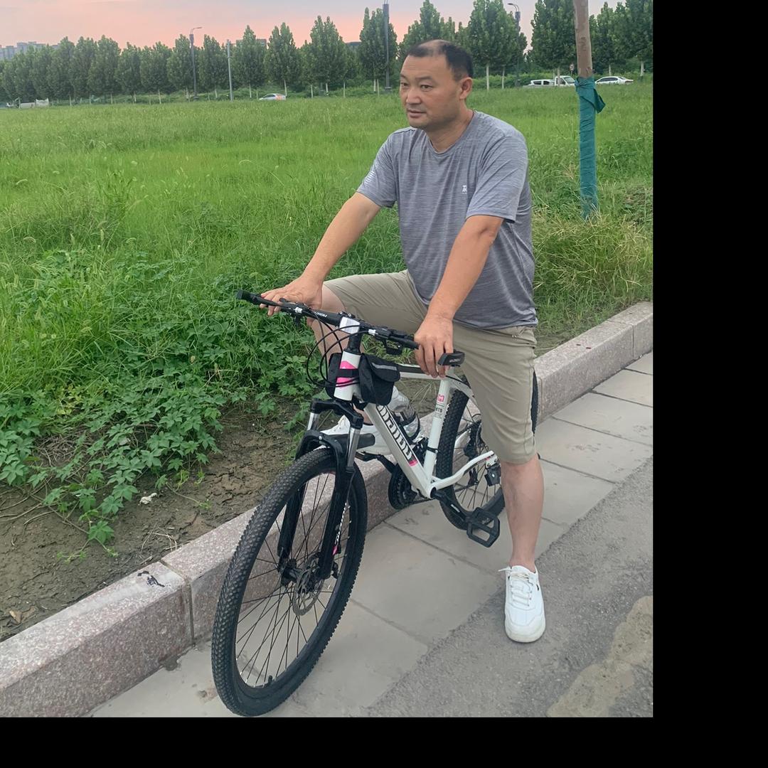 幸福人生