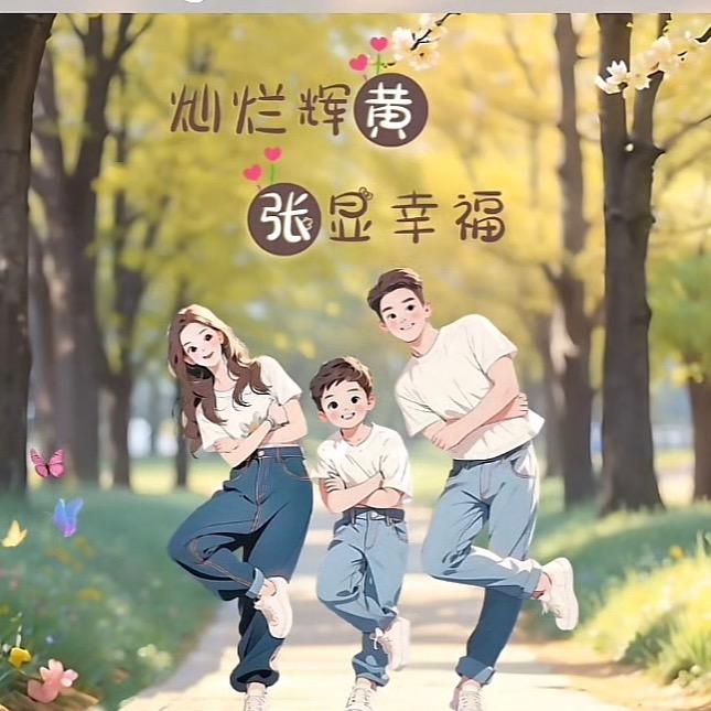 张🐟小丸子🍡