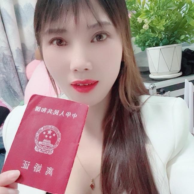单亲妈妈