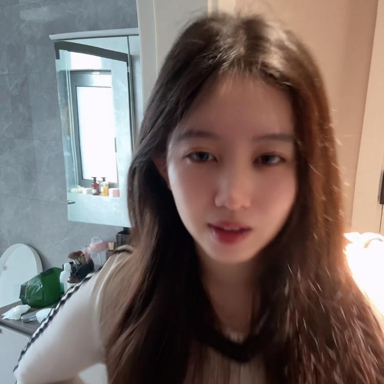 🌸(中山带地方)