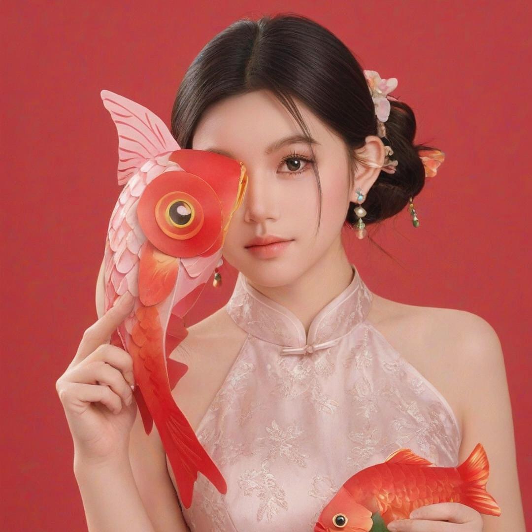 齉爨【闫妈严选】