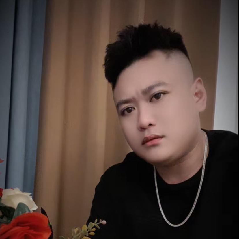 এ᭄欧阳ꦿృ༊