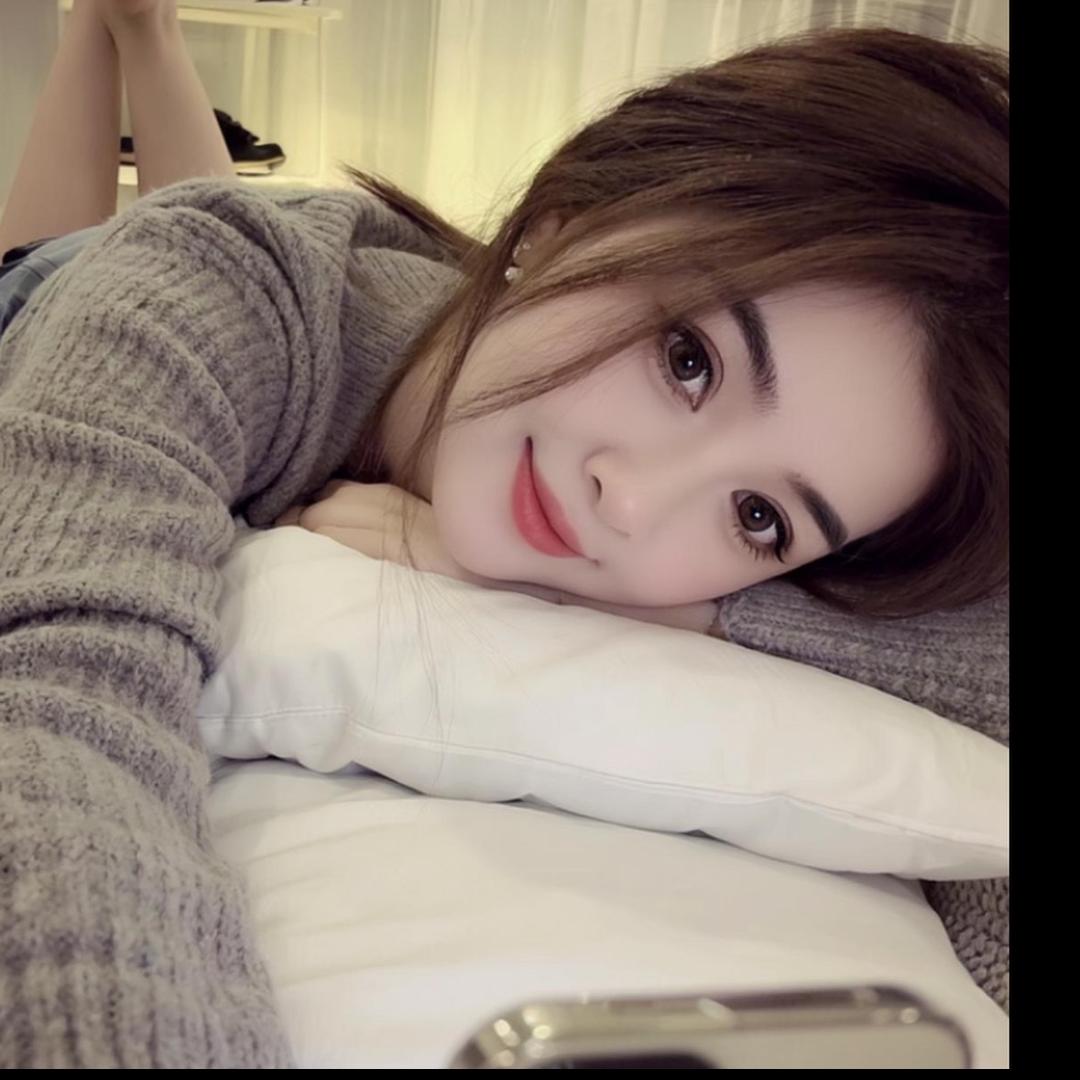萍萍💕