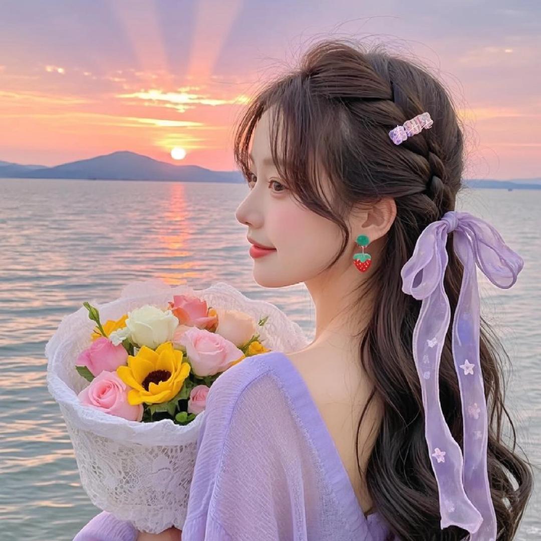 我是夏夏