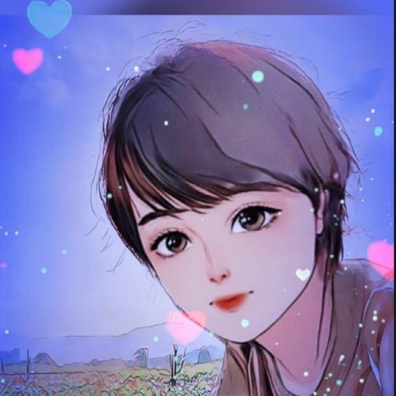 素霞百货