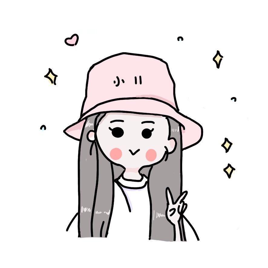 🐵容易紧张的猴头菇