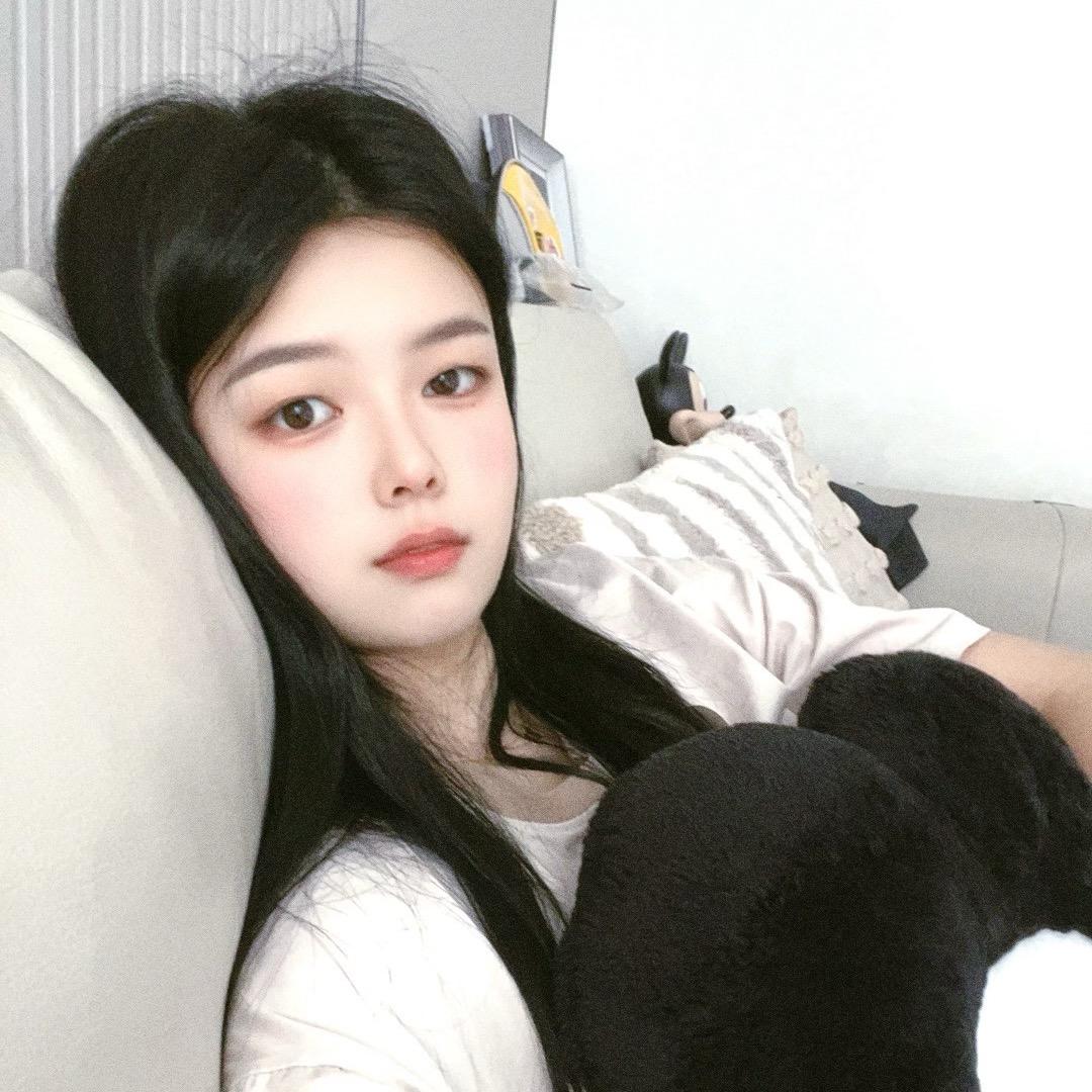张丽