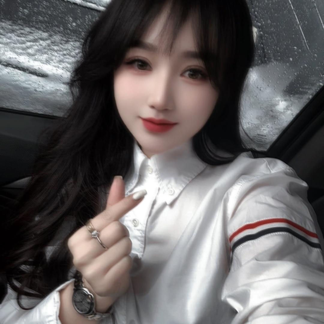 LSY👄💄。
