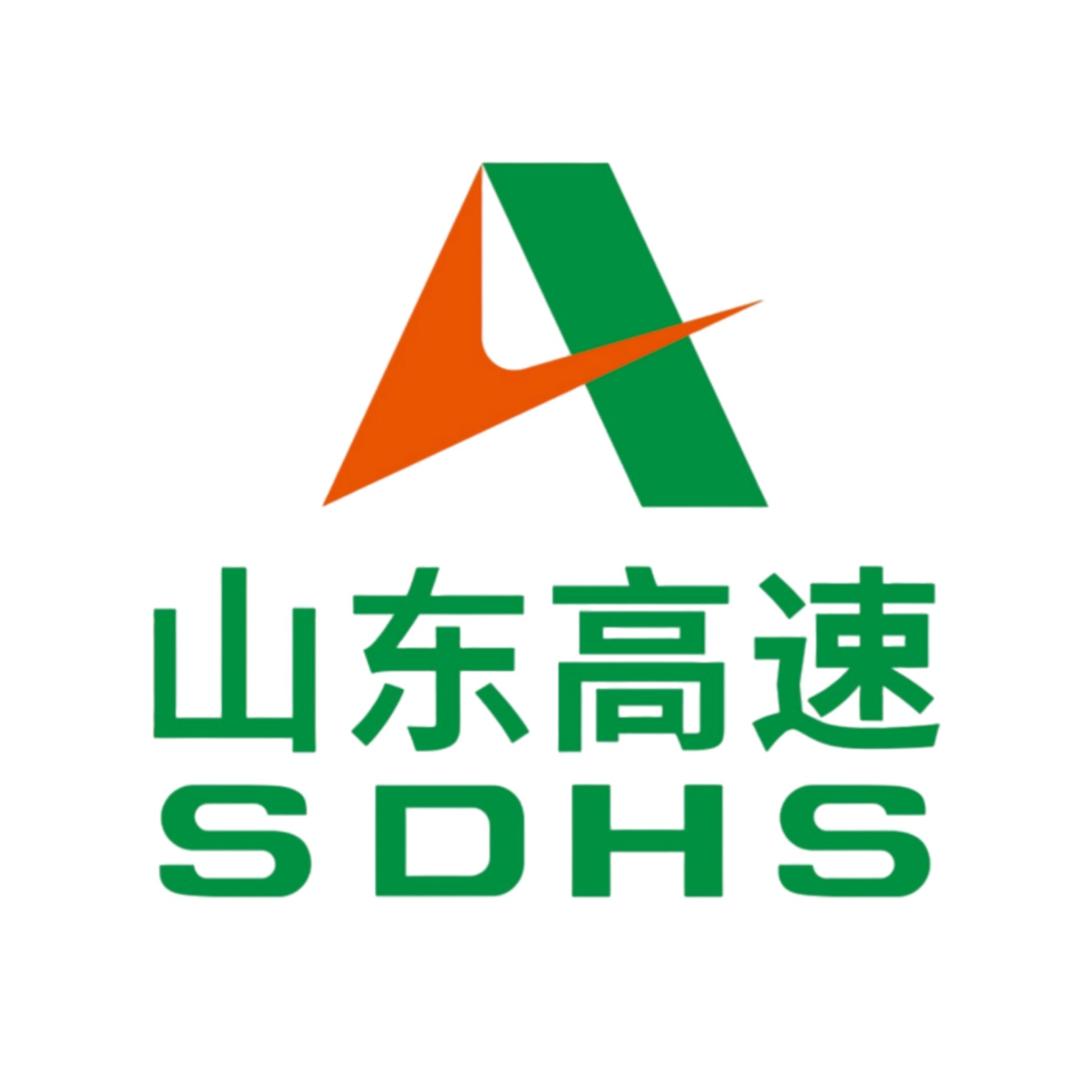 山东高速淄博发展有限公司