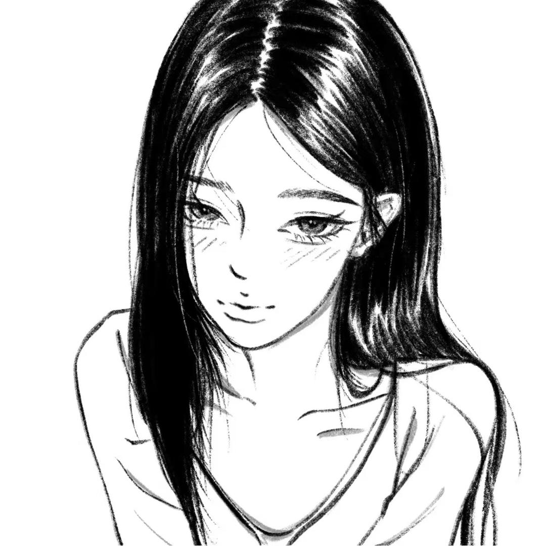 想吃酸菜鱼🐟
