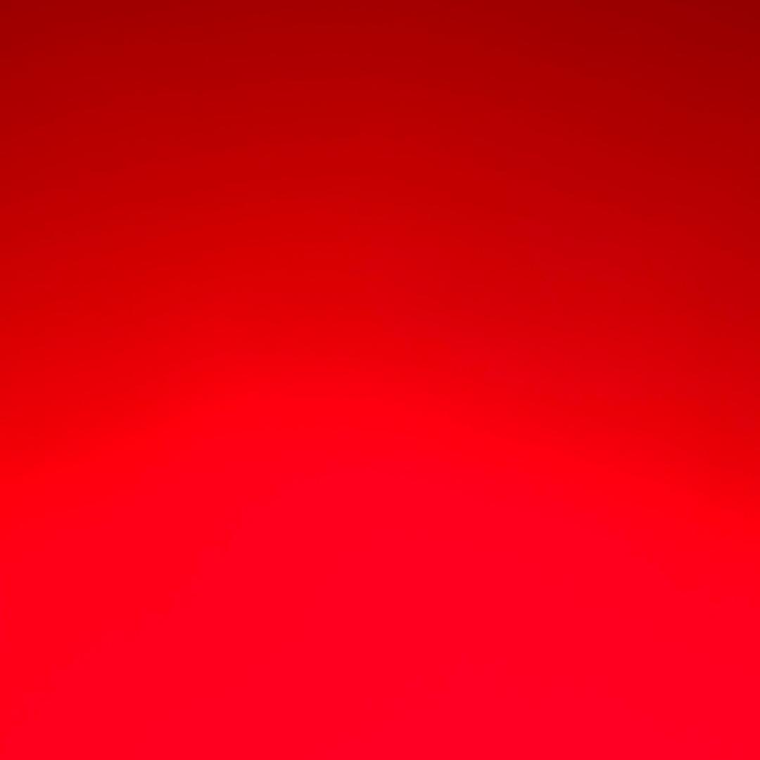 ღ好名字你记不住