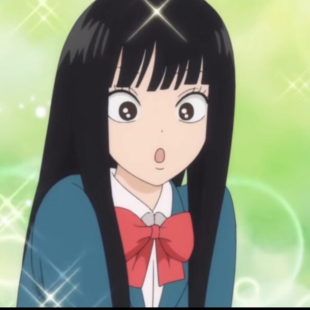 社长大人