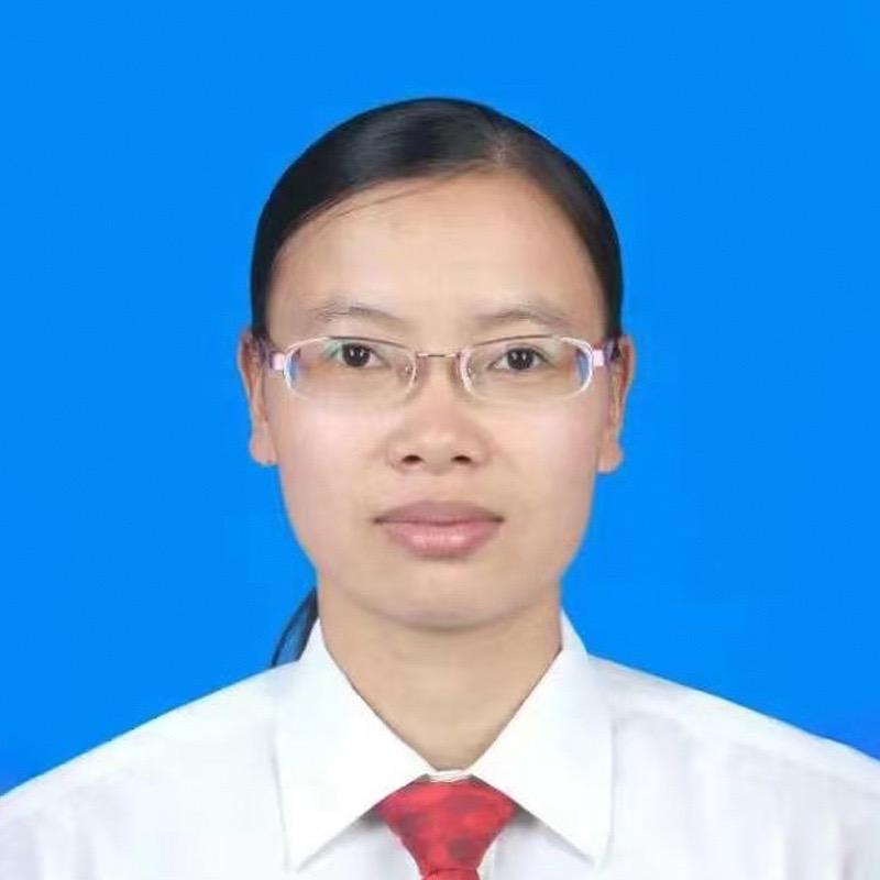 中医杨根凤主任