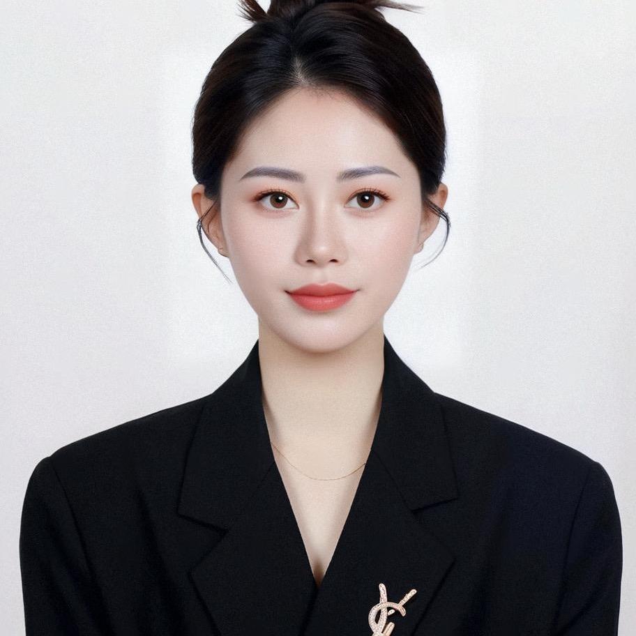 💋方小姐
