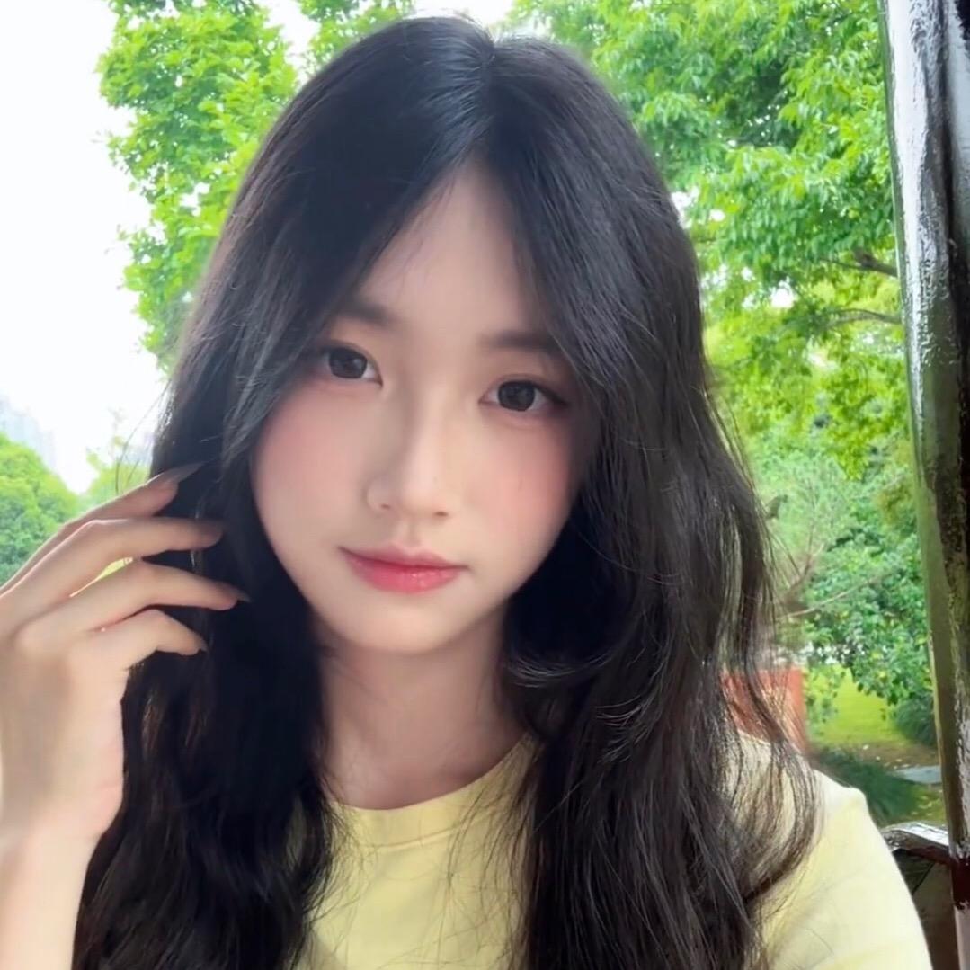 觅·SPA·搓澡（水东店）官方号