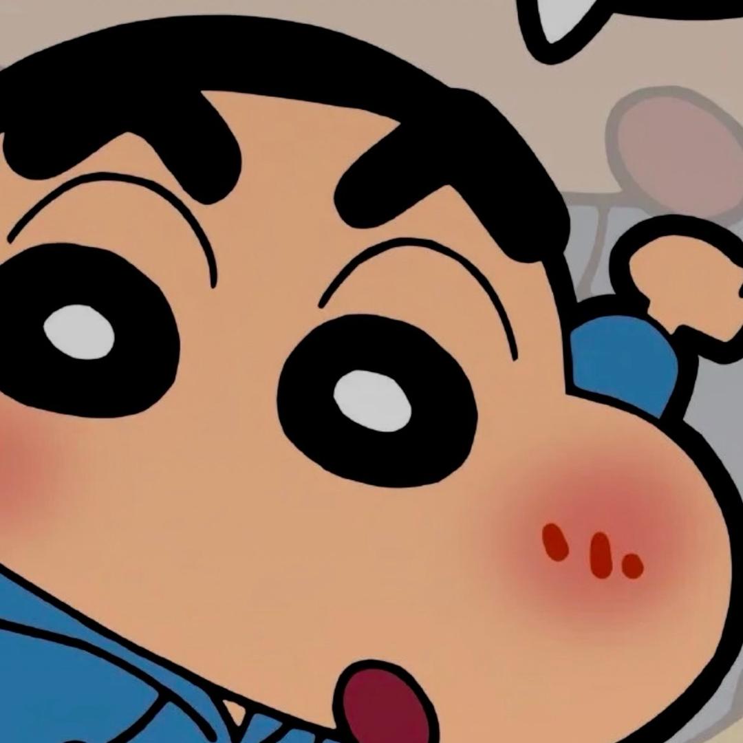 枫眠戥
