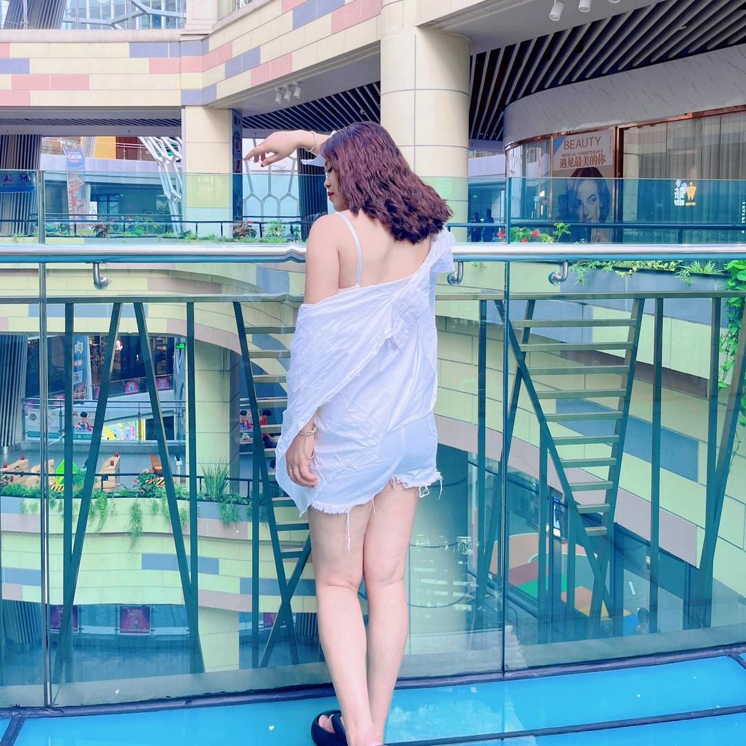 钮祜禄·佑梅👊🏿