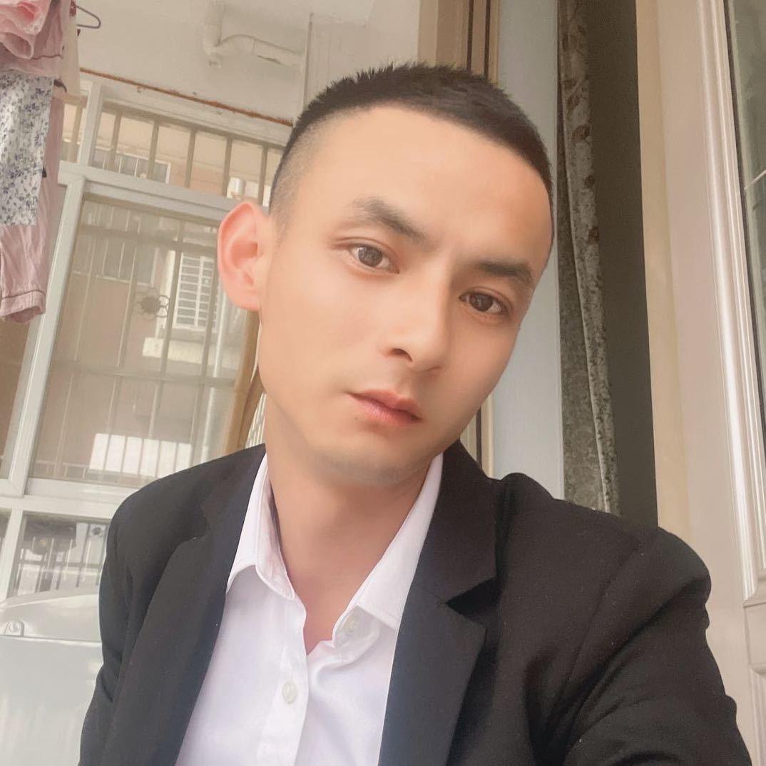可遇 不可求